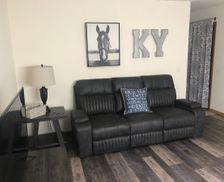 United States Kentucky Dry Ridge vacation rental compare prices direct by owner 8301003