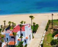 Morocco Tangier-Tétouan-Al Hoceima Plage Al Amine vacation rental compare prices direct by owner 28801314