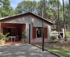 Uruguay Departamento de Colonia Balneario Zagarzazu vacation rental compare prices direct by owner 3089386