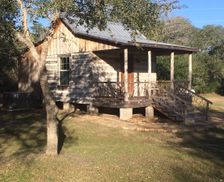 United States Texas La Grange vacation rental compare prices direct by owner 2036657