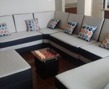 Peru Callao La Perla vacation rental compare prices direct by owner 5330506