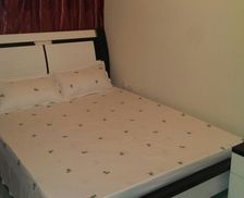 Qatar  Doha vacation rental compare prices direct by owner 4096252