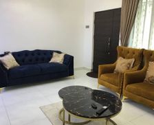 Nigeria Port Harcourt Rivers vacation rental compare prices direct by owner 33043608