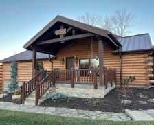 United States Missouri Excelsior Springs vacation rental compare prices direct by owner 25019502