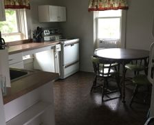 United States Michigan Kingsford vacation rental compare prices direct by owner 1381528