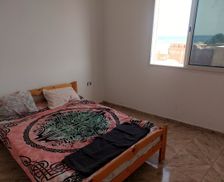 Tunisia Mahdia Rejiche vacation rental compare prices direct by owner 28899250