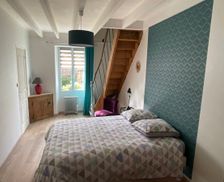 France Normandie Étienville vacation rental compare prices direct by owner 9264762