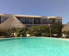 Mexico Yucatán Progreso vacation rental compare prices direct by owner 9681297