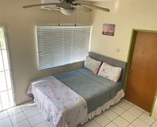 Saint Kitts and Nevis Saint Peter Basseterre Parish Conaree Village vacation rental compare prices direct by owner 3003959