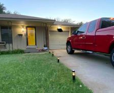 United States Oklahoma Midwest City vacation rental compare prices direct by owner 27410715