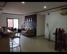 Venezuela Aragua Maracay vacation rental compare prices direct by owner 28229639