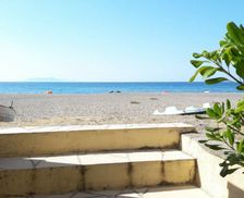 Italy Sicilia Terme vacation rental compare prices direct by owner 6586261