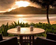 United States Hawaii Hanalei vacation rental compare prices direct by owner 2744444