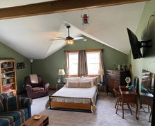 United States Ohio Chagrin Falls vacation rental compare prices direct by owner 2139059