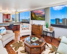 United States Hawaii Honolulu vacation rental compare prices direct by owner 11462941