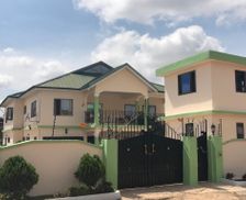 Ghana Ashanti Region Kumasi vacation rental compare prices direct by owner 13549037