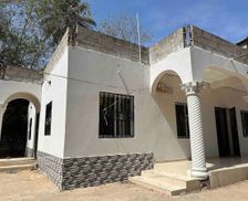 Gambia West Coast Region Tujereng vacation rental compare prices direct by owner 24473349