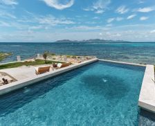 Anguilla  Lower South Hill vacation rental compare prices direct by owner 3644024