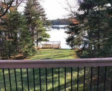 United States Pennsylvania Long Pond vacation rental compare prices direct by owner 9582218