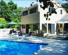 United States Massachusetts Mashpee vacation rental compare prices direct by owner 165159