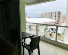 Ecuador Manabí Manta vacation rental compare prices direct by owner 3782494