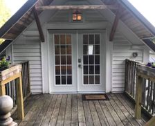 United States Pennsylvania Ohiopyle vacation rental compare prices direct by owner 1245536