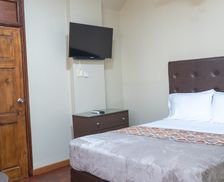 Jamaica Kingston Parish Kingston vacation rental compare prices direct by owner 3500690