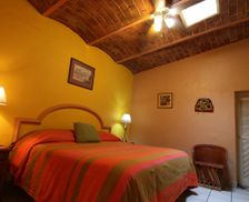 Mexico Jalisco Ajijic vacation rental compare prices direct by owner 3033619