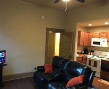 United States North Dakota Bismarck vacation rental compare prices direct by owner 797575