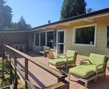 United States California Guerneville vacation rental compare prices direct by owner 336617