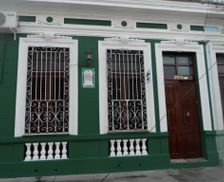 Cuba  Cienfuegos vacation rental compare prices direct by owner 2492832