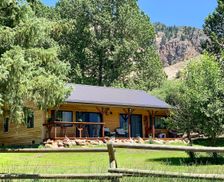 United States Montana Gardiner vacation rental compare prices direct by owner 11451790