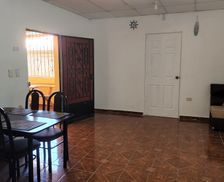 El Salvador La Libertad La Libertad vacation rental compare prices direct by owner 11262245