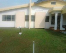 Ghana Greater Accra Taifa vacation rental compare prices direct by owner 5181910