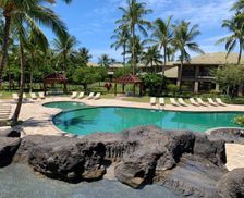 United States Hawaii Kamuela vacation rental compare prices direct by owner 87219