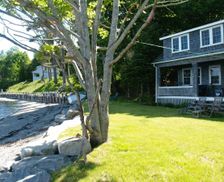 United States Maine Searsport vacation rental compare prices direct by owner 878456