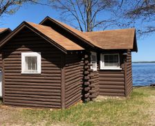 United States Michigan Carp Lake vacation rental compare prices direct by owner 2426812