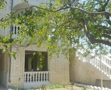 Azerbaijan  Bakı vacation rental compare prices direct by owner 5789317