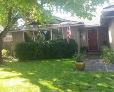 United States Oregon Medford vacation rental compare prices direct by owner 467030