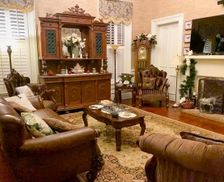 United States Texas Jefferson vacation rental compare prices direct by owner 185564