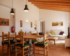 Portugal Faro Boliqueime vacation rental compare prices direct by owner 8582127