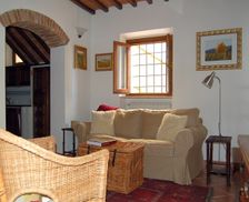 Italy Toscana Casole vacation rental compare prices direct by owner 8131566