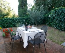 Italy Toscana Casole vacation rental compare prices direct by owner 8131566