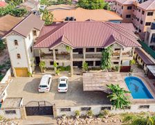 Ghana Accra Greater Accra Region vacation rental compare prices direct by owner 5198517