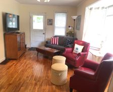 United States Michigan Lake Leelanau vacation rental compare prices direct by owner 155568