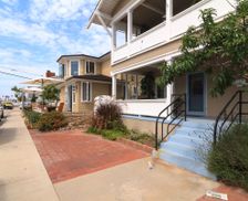 United States California Newport Beach vacation rental compare prices direct by owner 1094811