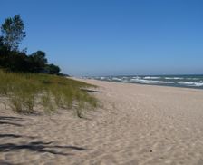 United States Indiana Michigan City vacation rental compare prices direct by owner 921818