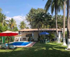 El Salvador Sonsonate Acajutla vacation rental compare prices direct by owner 32313542