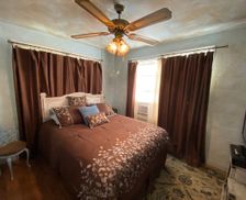 United States Texas Bandera vacation rental compare prices direct by owner 26603455
