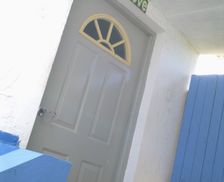 Jamaica Saint Elizabeth Parish Treasure Beach vacation rental compare prices direct by owner 13391855